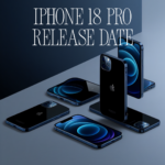 iPhone 18 Pro Release Date
