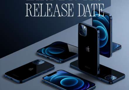 iPhone 18 Pro Release Date