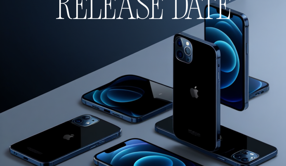 iPhone 18 Pro Release Date